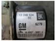 unitate abs astra h 1.7cdti z17dth 101cp cod 13246534bk