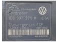 unitate abs audi a3 1.9tdi asz 1c0907379m
