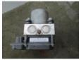 unitate abs audi a4 2.0tdi blb din dezmembrari cod 8e0910517b