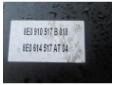 unitate abs audi a4 2.0tdi blb din dezmembrari cod 8e0910517b