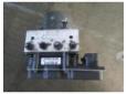 unitate abs audi a4 2.0tdi bna cod 8e0614517at
