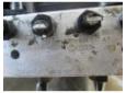 unitate abs audi a4 2.0tdi bna cod 8e0614517at