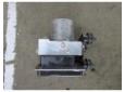 unitate abs audi a6 2.0tdi 8k0907379aa