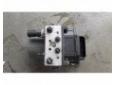 unitate abs audi a6 2.5tdi ake din 2003 cod 288030885