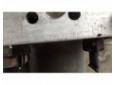 unitate abs audi a6 2.5tdi ake din 2003 cod 288030885