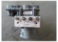 unitate abs audi a6 3.0tdi bmk cod 4f0614517l