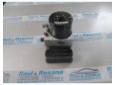 unitate abs bmw 320 2.0d 34516759073