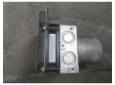 unitate abs bmw 530 3.0d e60 din bihor cod 676970301