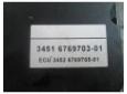 unitate abs bmw 530 3.0d e60 din bihor cod 676970301