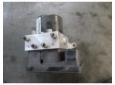 unitate abs bmw e90 320 677221401