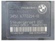 unitate abs bmw e90 320 677221401