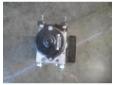 unitate abs citroen c5 1.6hdi 9hz