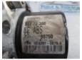 unitate abs fiat doblo 1.9jtd 51773386