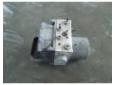 unitate abs fiat stilo 1.2 16v 0265900024