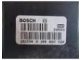 unitate abs fiat stilo 1.2 16v 0265900024