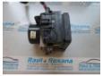 unitate abs ford fiesta 1.4b spja