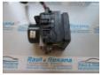 unitate abs ford fiesta 1.4b spjc
