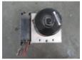unitate abs ford focus 1 1.8tdci ffda cod 2m512m110ee