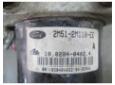 unitate abs ford focus 1 1.8tdci ffda cod 2m512m110ee