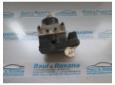 abs ford focus 1.8tdci kkda