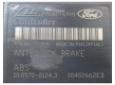 abs ford focus 1.8tdci kkda