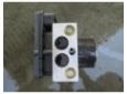 unitate abs land rover freelander 1.8b cod 10020403554