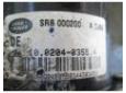 unitate abs land rover freelander 1.8b cod 10020403554