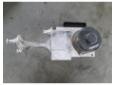 unitate abs mercedes c 200 kompressor cod a0034319412