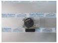 unitate abs mercedes c 220 cdi a2095451432