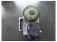 unitate abs mercedes e 320 cdi e211 0265960026