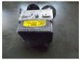 unitate abs mercedes e 320 cdi e211 0265960026