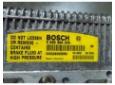 unitate abs mercedes e 320 cdi w211 0265960026