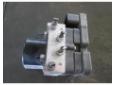 unitate abs opel astra h 1.7cdti z17dth 13157576