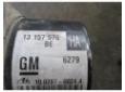 unitate abs opel astra h 1.7cdti z17dth 13157576