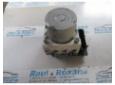 unitate abs peugeot 307 1.6hdi 9hz 9659457180