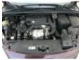 unitate abs peugeot 307 1600hdi