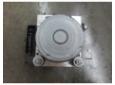 unitate abs peugeot 308 1.6hdi cod 9665734580