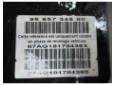 unitate abs peugeot 308 1.6hdi cod 9665734580