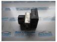 unitate abs polo 9n 1.9tdi atd 6q0907379l