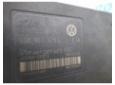 unitate abs polo 9n 1.9tdi atd 6q0907379l