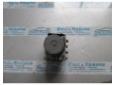 unitate abs renault megane 1.5dci 8200038696