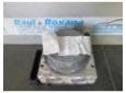 unitate abs renault megane 2 1.4 16v k4j 0265800519