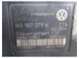 unitate abs seat altea 1.6b bgu 1k0907379k