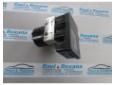 unitate abs seat altea 1.9tdi 1k0907379ac