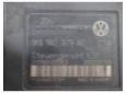 unitate abs seat altea 1.9tdi 1k0907379ac