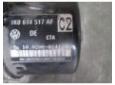 unitate abs seat altea 2.0tdi bkd 1k0614517af
