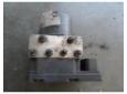 unitate abs sharan 1.9tdi auy cod 7m3614111q