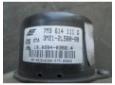 unitate abs sharan 1.9tdi auy cod 7m3614111q