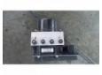 unitate abs skoda fabia 1 1.4tdi bnm cod 6q0614117s