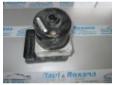 unitate abs skoda octavia 1 1.9tdi alh 1j0614117g